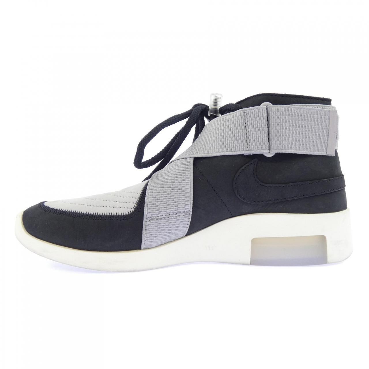 ナイキ NIKE AT8087-003 スニーカー
