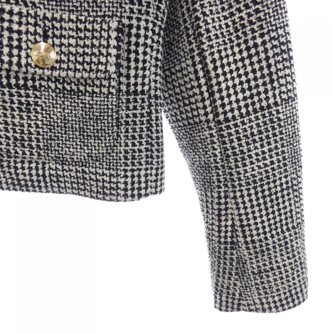 ヒューゴボス HUGO BOSS ジャケット
