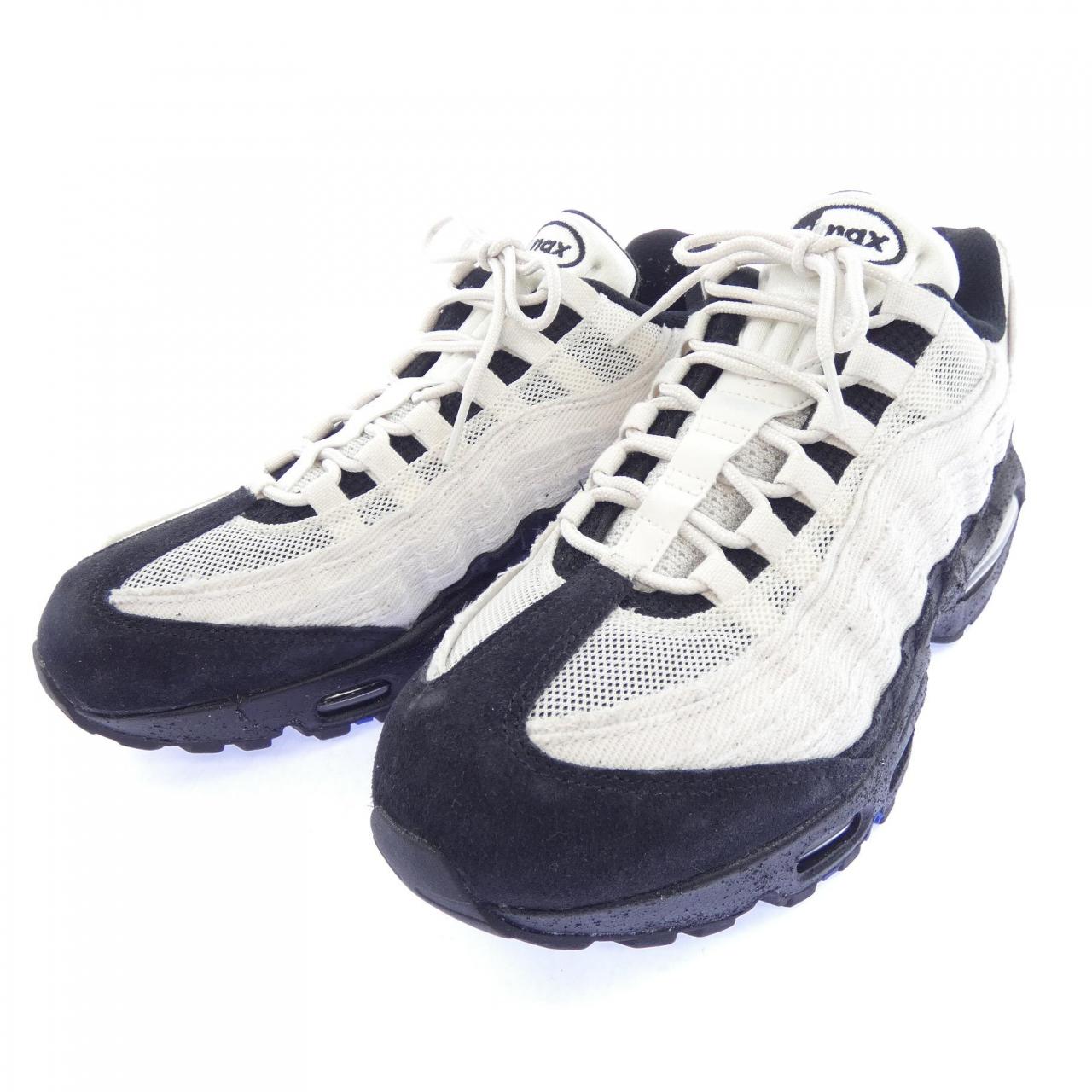 ナイキ NIKE IQ0284-010 スニーカー