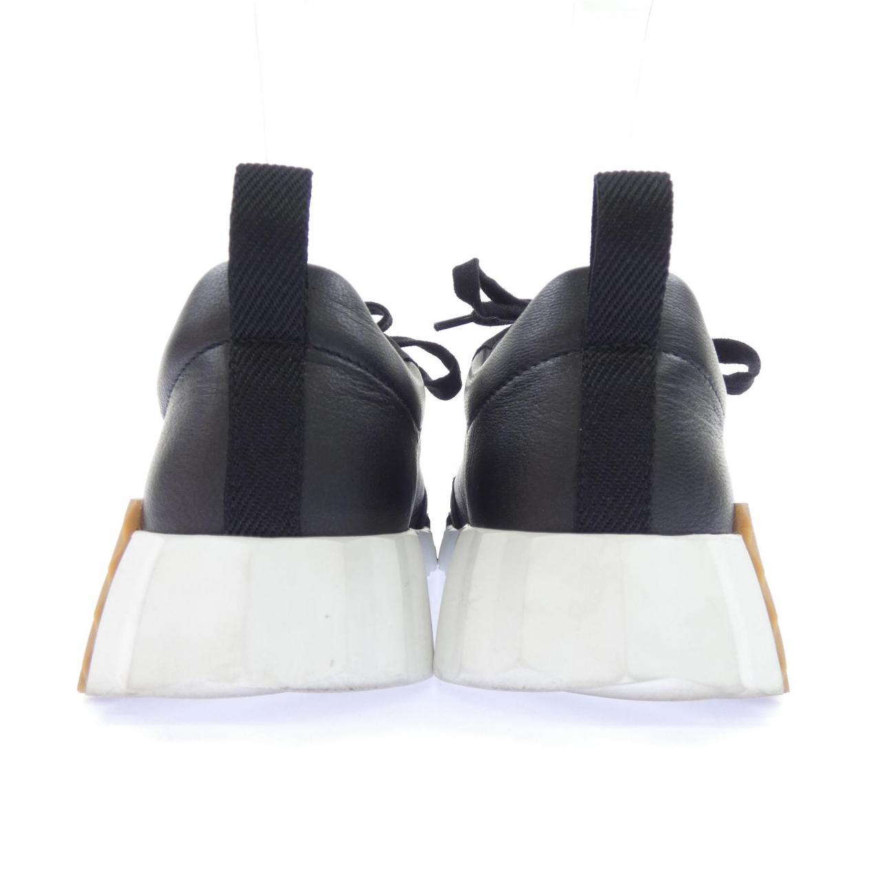 エルメス HERMES バウンシング BOUNCING 221176Z スニーカー