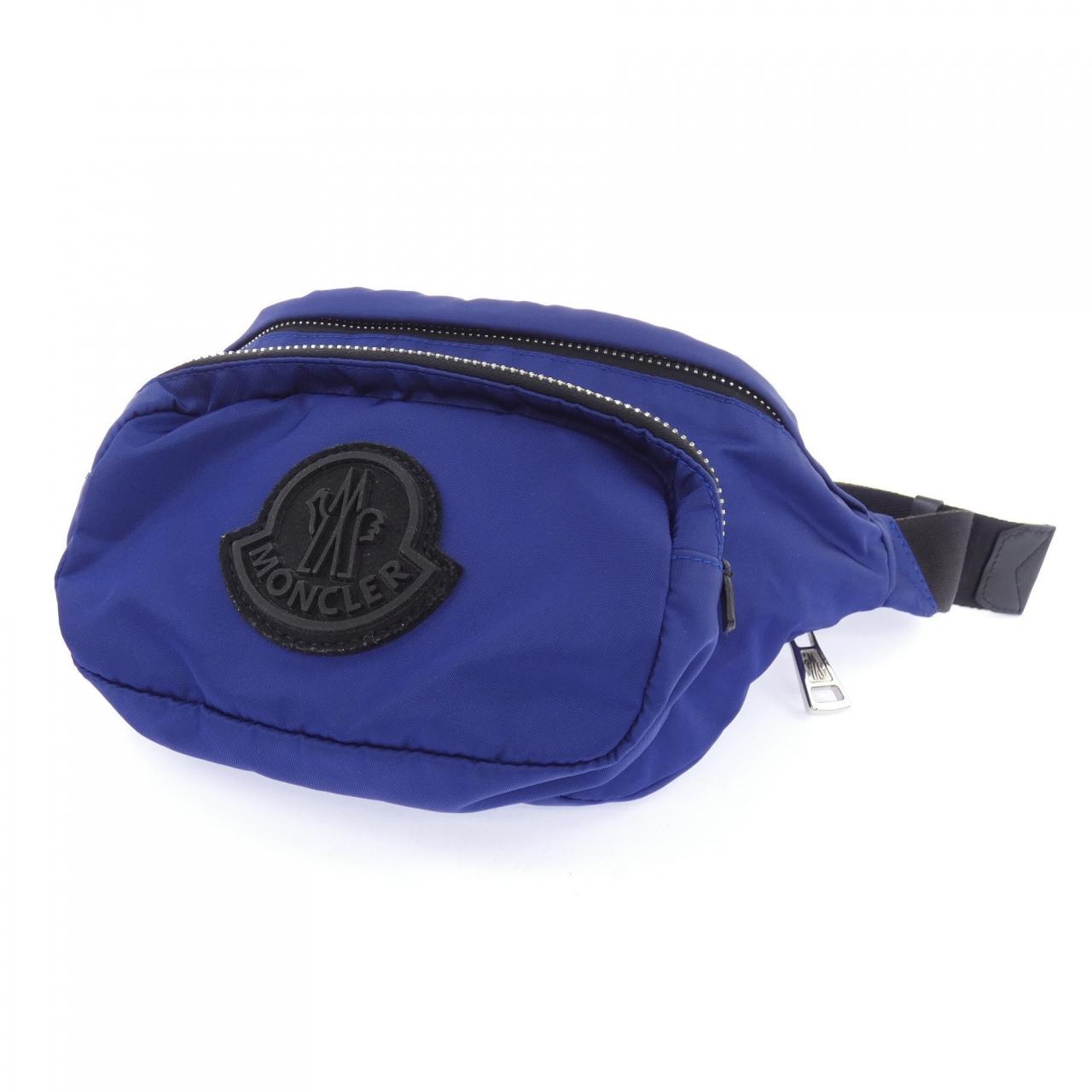 モンクレール MONCLER G109A5M70200 BAG