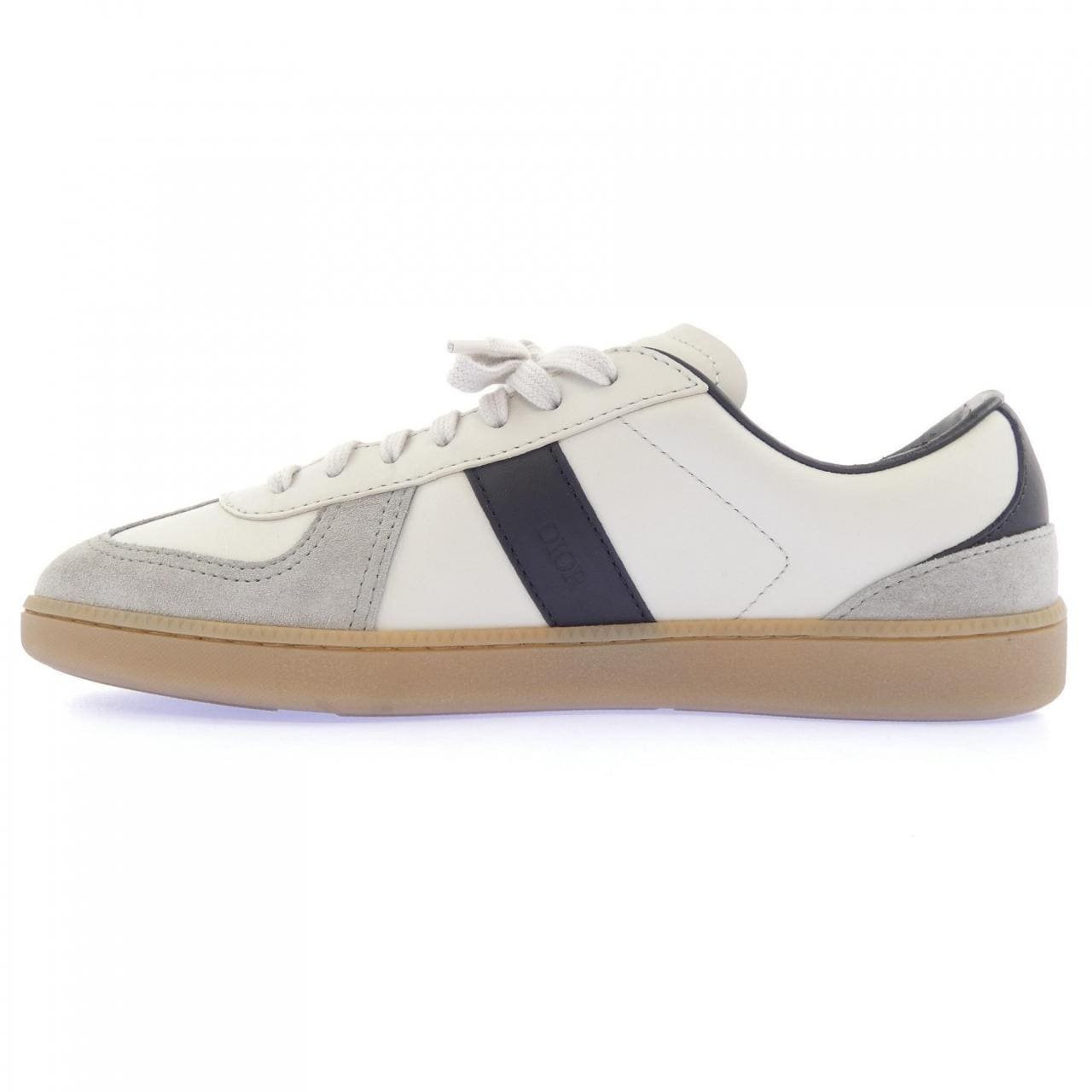 ディオール DIOR 3SN328ZRH H069 スニーカー
