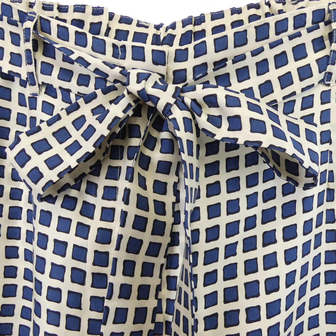 エスマックスマーラ 'S Max Mara パンツ