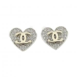シャネル ABH084 ピアス