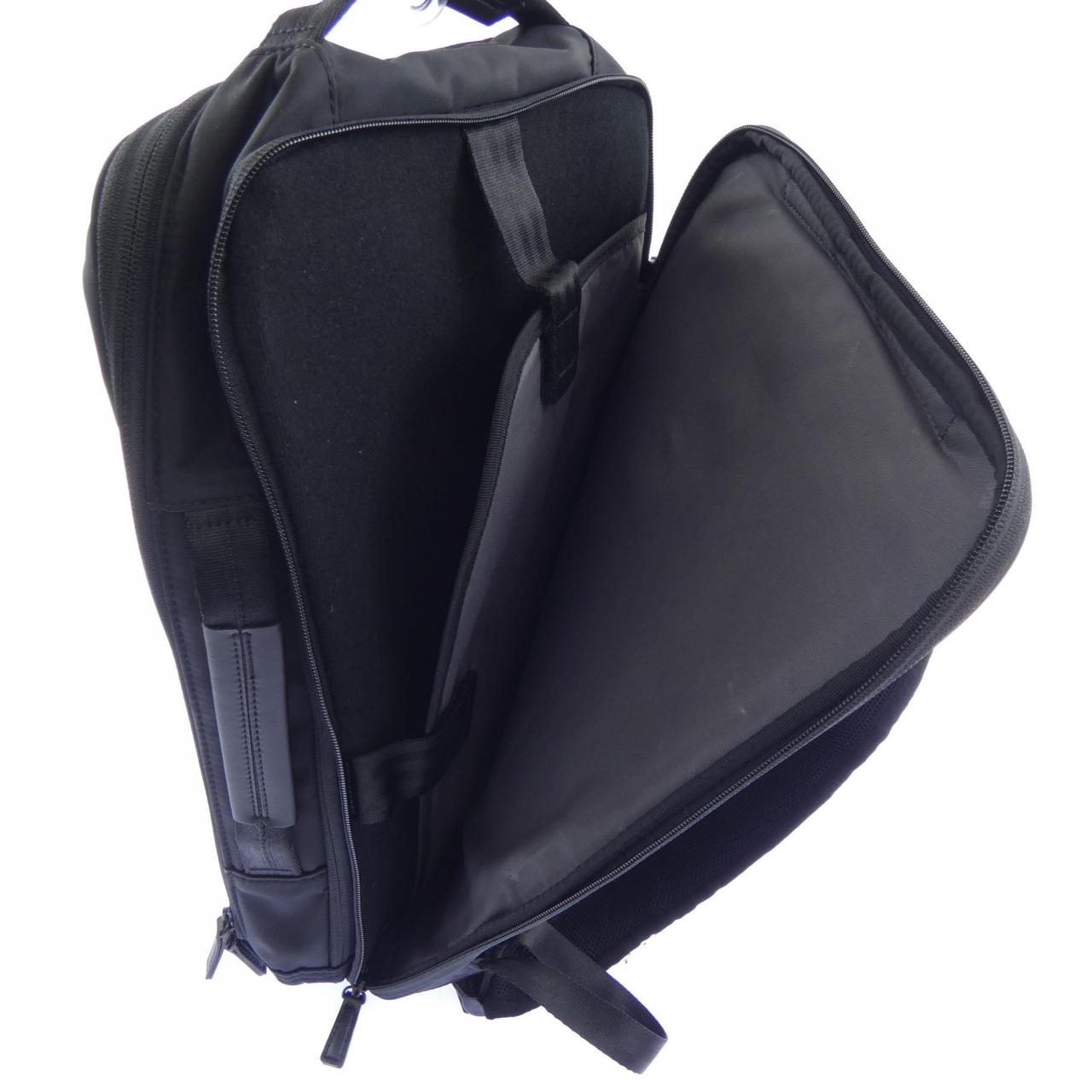 エース ACE BACKPACK