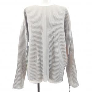 オムプリッセ HOMME PLISSE HP04JK170 トップス