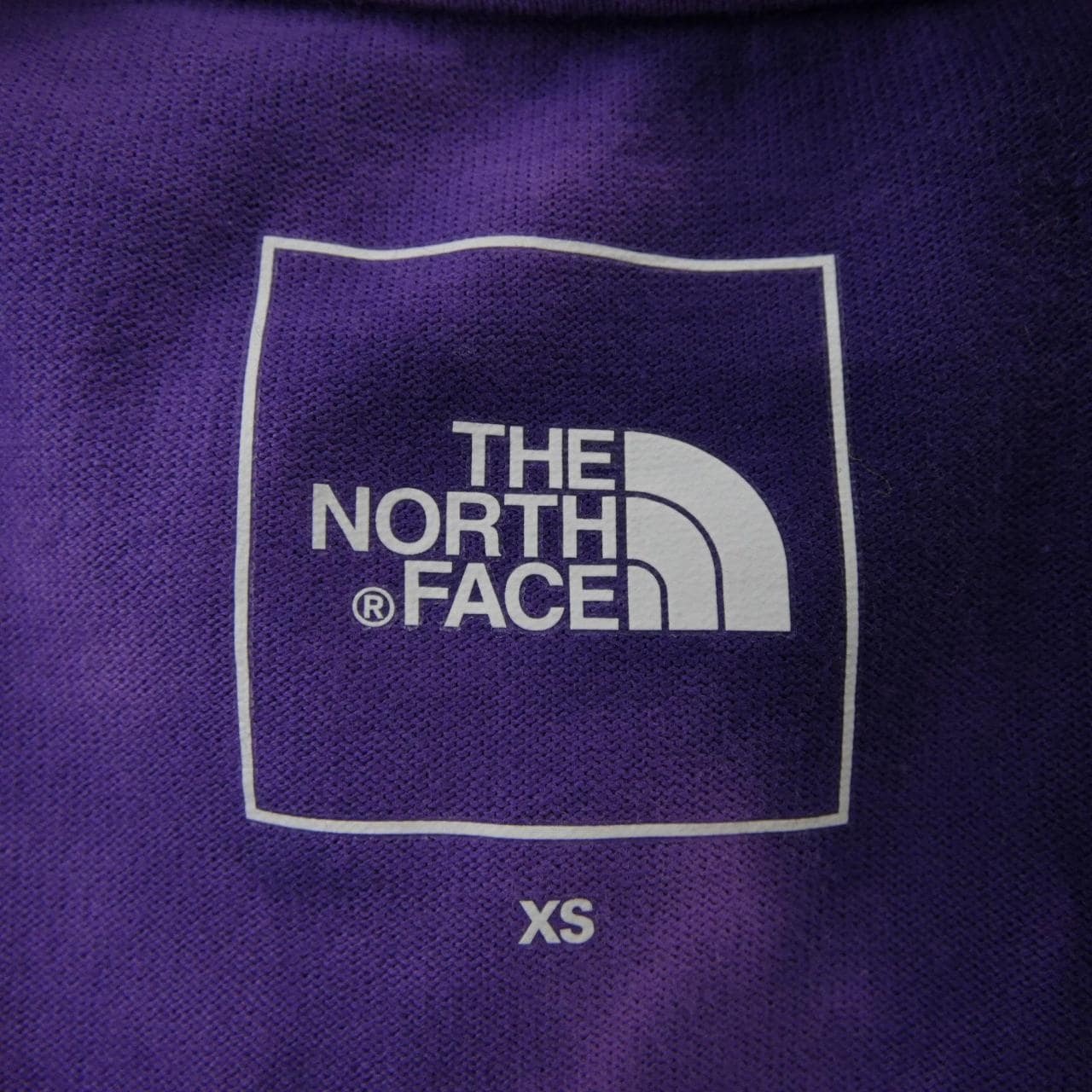 ザノースフェイス THE NORTH FACE NT32435 Tシャツ