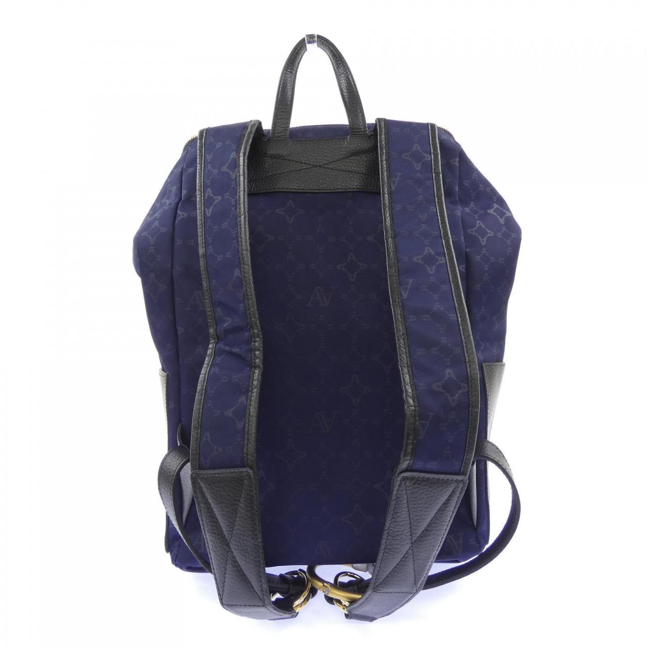 アタオ ATAO BACKPACK