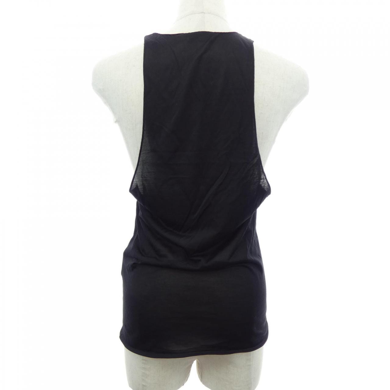 サンローラン SAINT LAURENT 761463 トップス