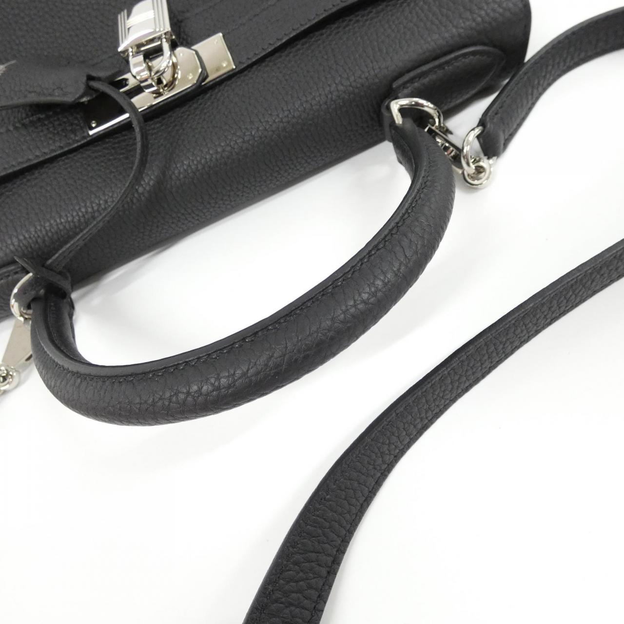 エルメス ケリー 28cm 030931CK バッグ