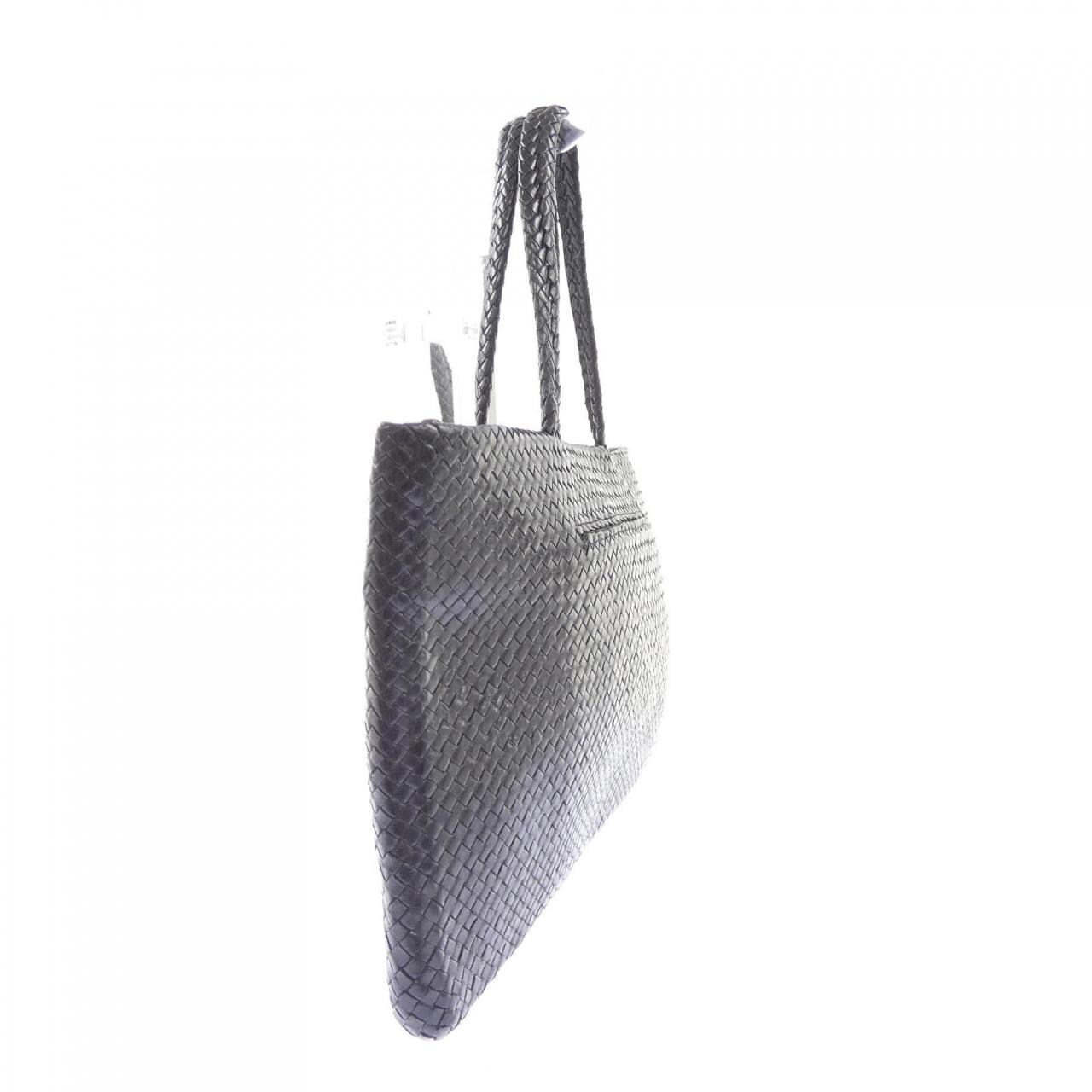 コメ兵｜ヨーガン・レール JURGEN LEHL BAG｜ヨーガン・レール
