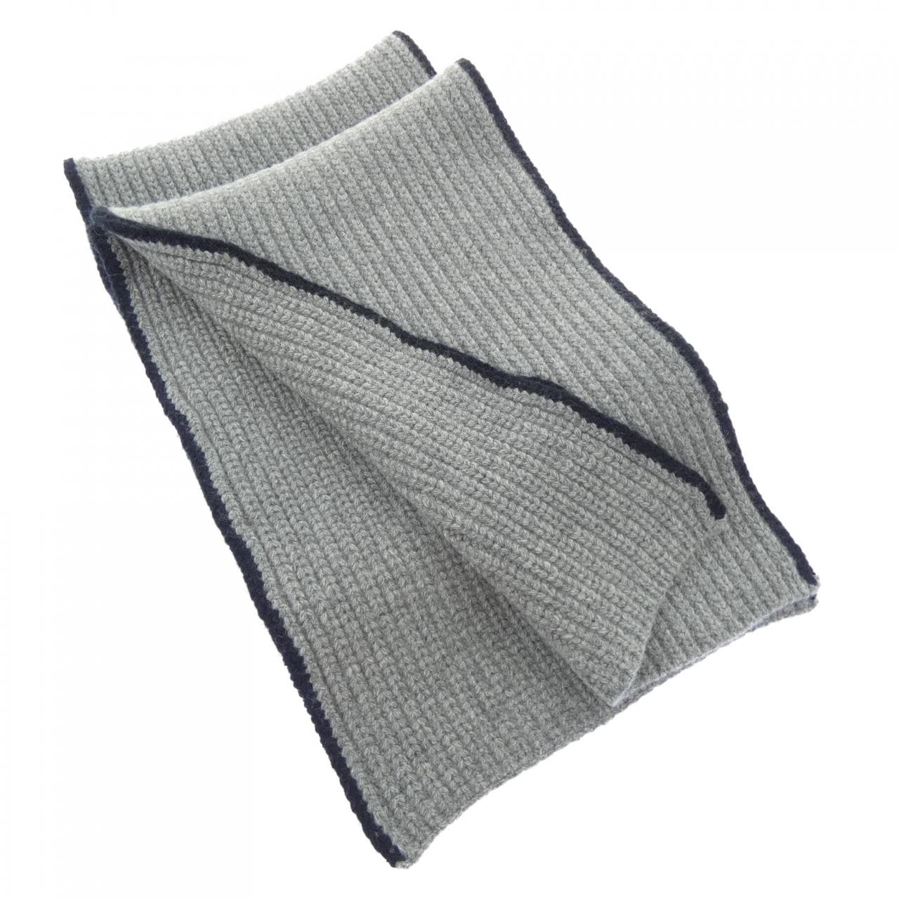 クロエ Chloe CH26SKS05WCS012 MUFFLER