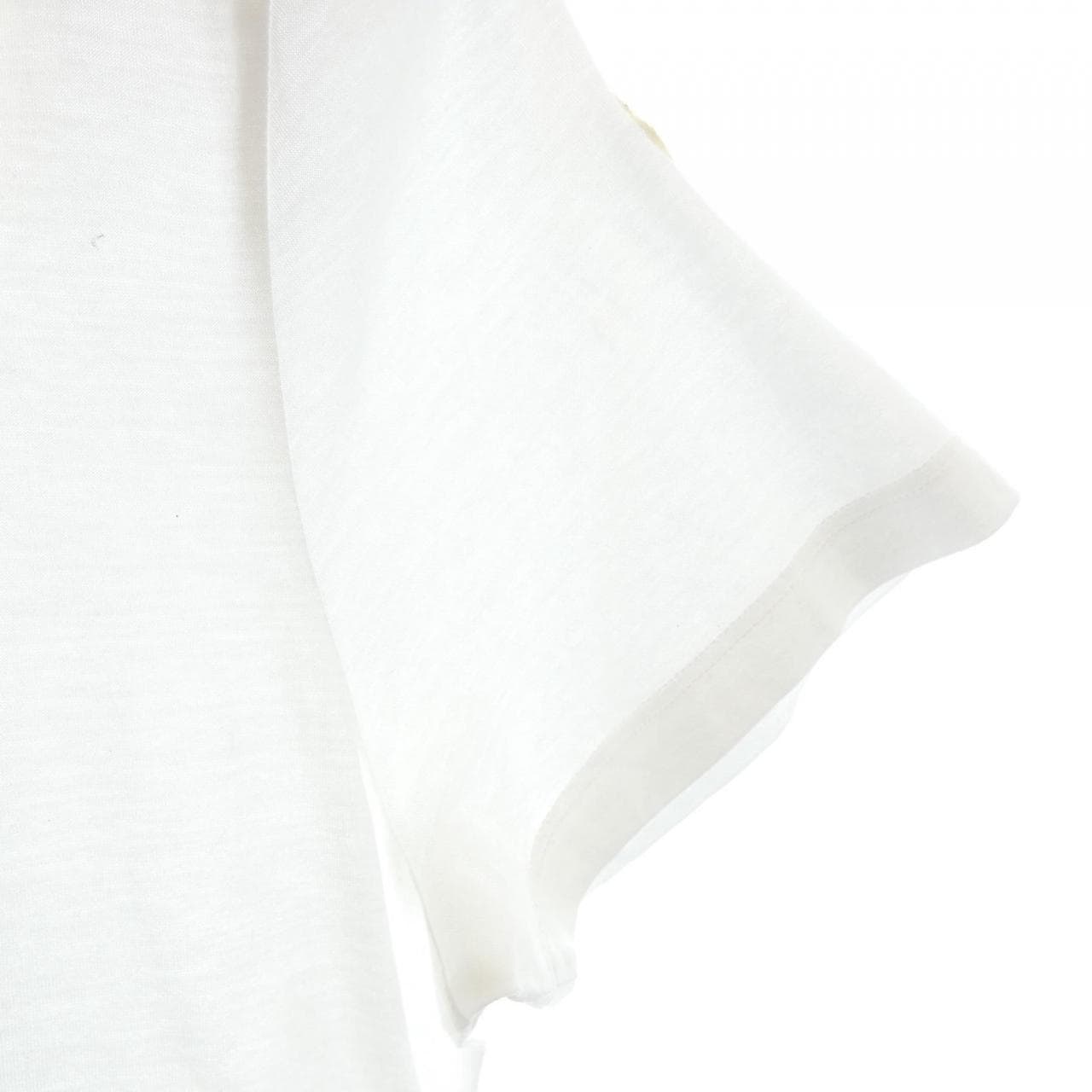 モンクレール MONCLER D10938085150 Tシャツ