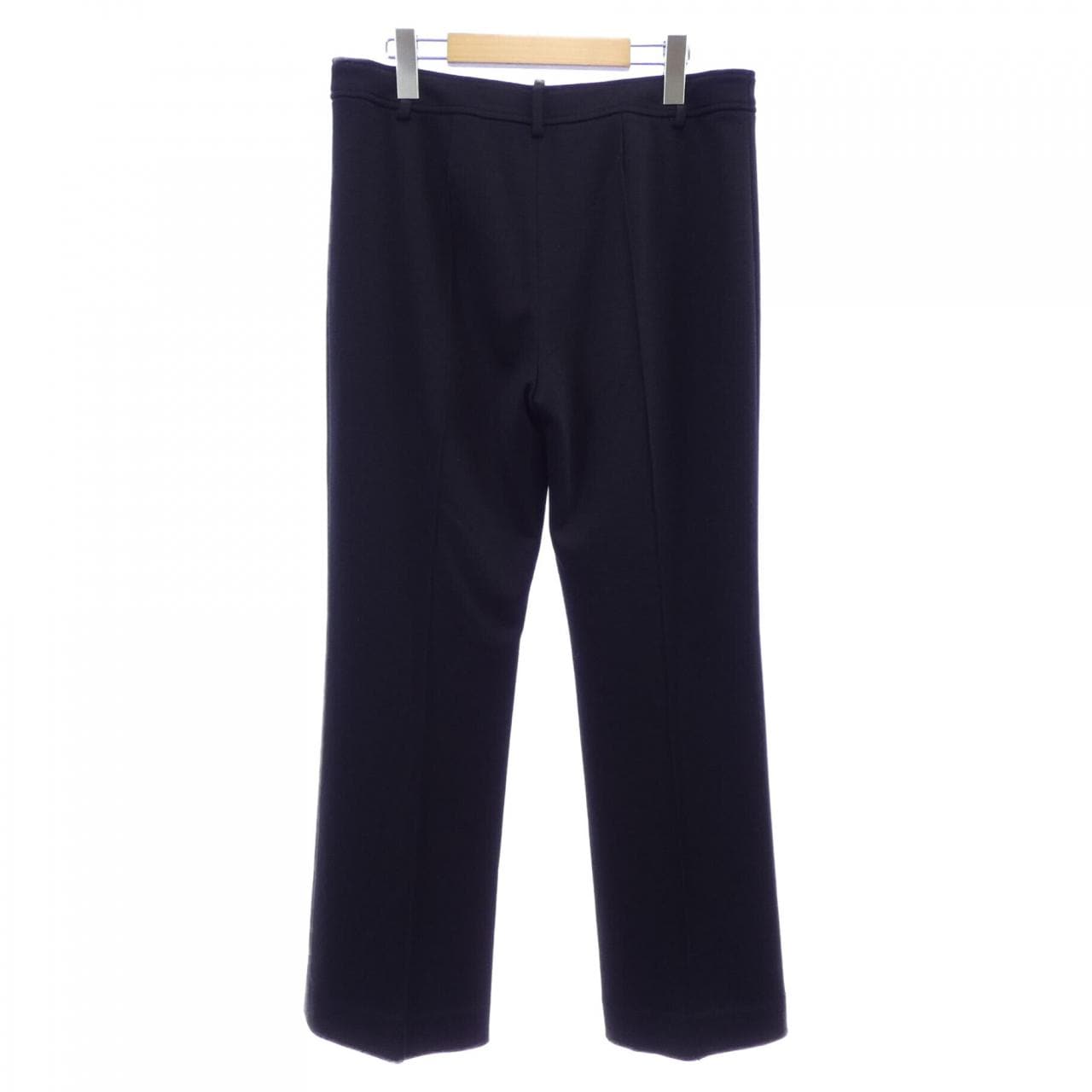 レオナールファッション LEONARD FASHION パンツ