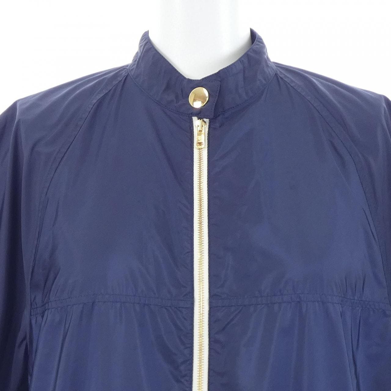プラダ PRADA 230736 SOOO 1WQ9 ワンピース