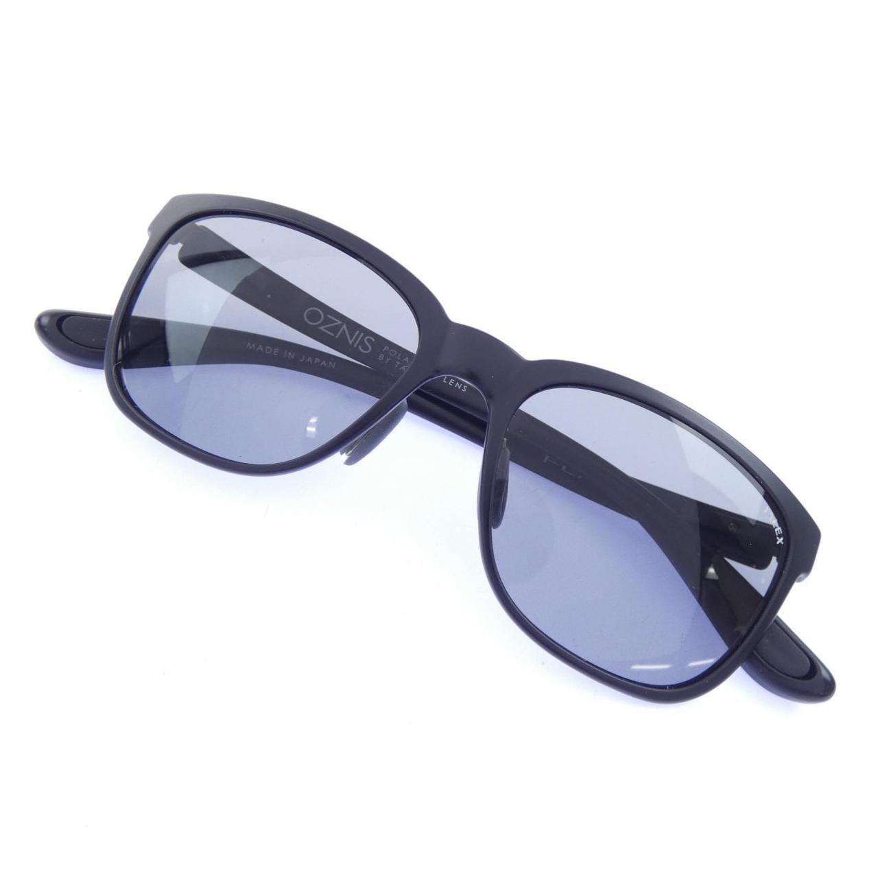 OZINS FLAT18 SUNGLASSES