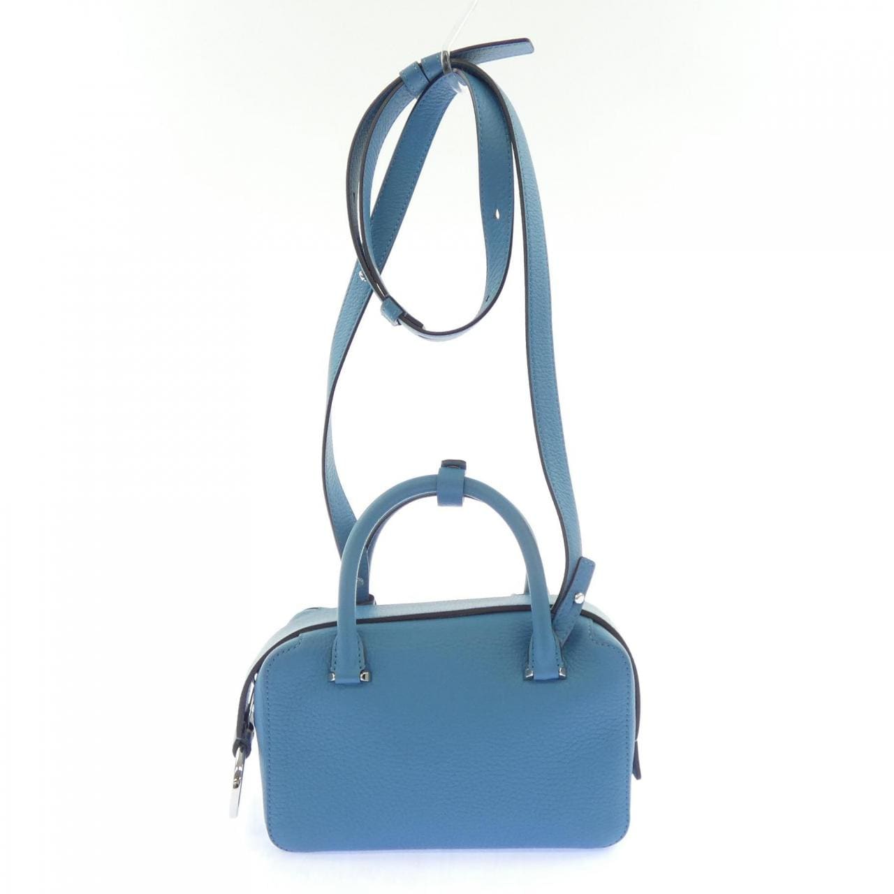 デルボー DELVAUX COOL BOX AA0670AQY BAG
