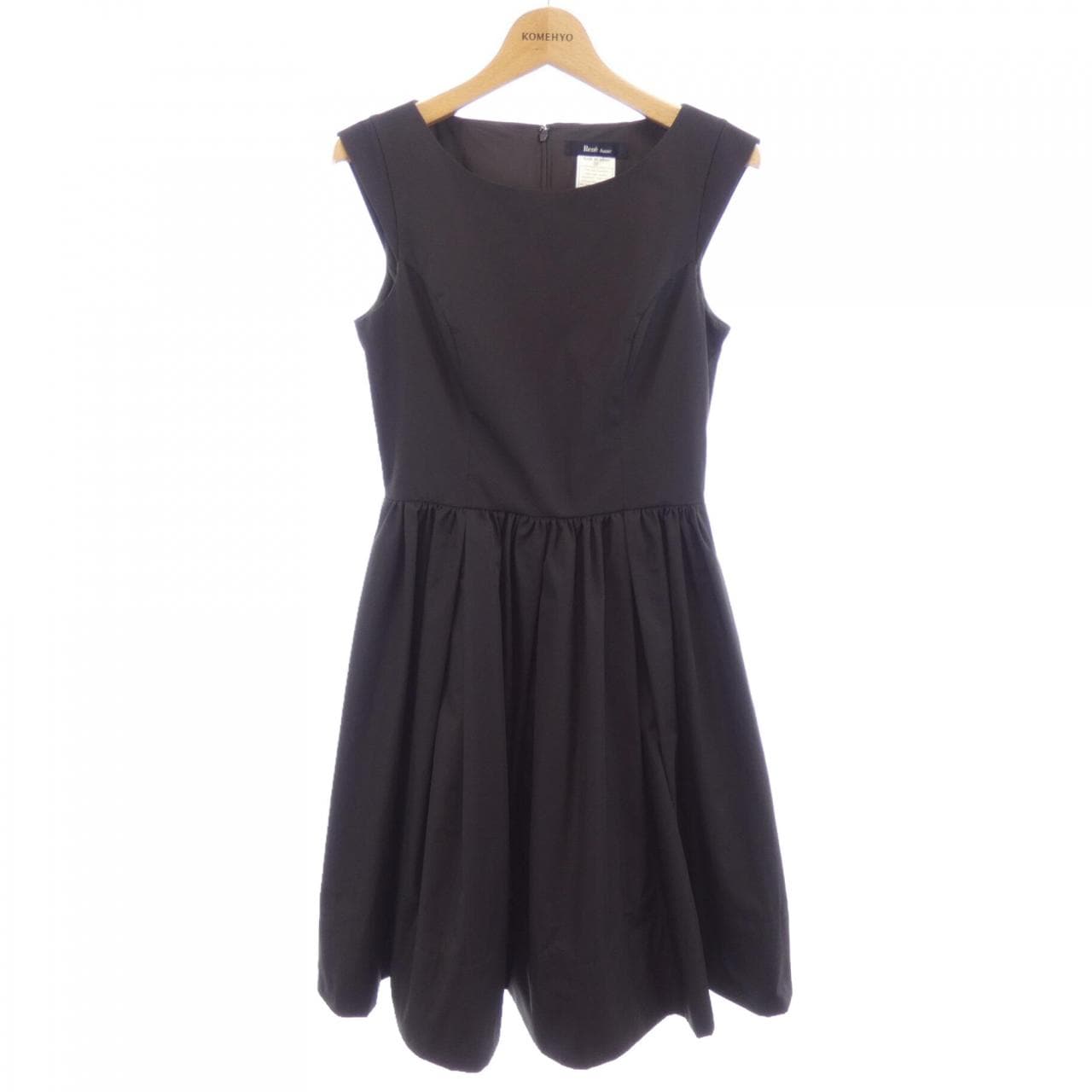 ルネ RENE 5336070 ワンピース