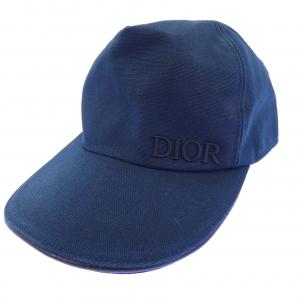 ディオール DIOR 933C902D4511 キャップ
