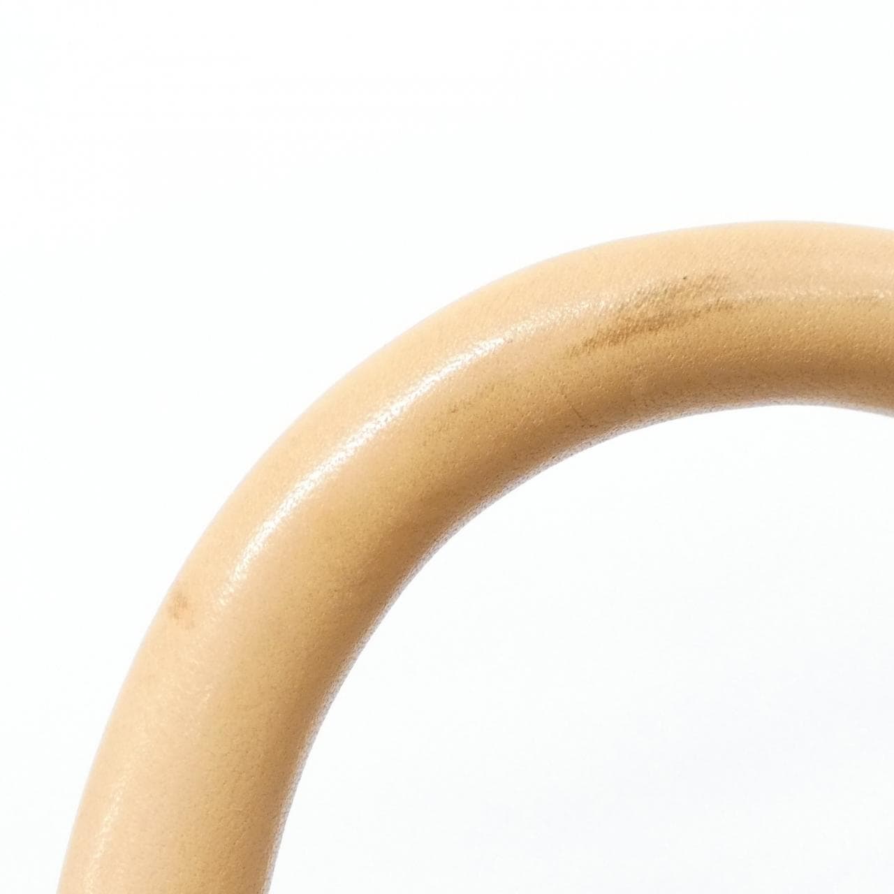 ルイヴィトン ダミエ アズール キーポル バンドリエール 55cm N41429 ボストンバッグ