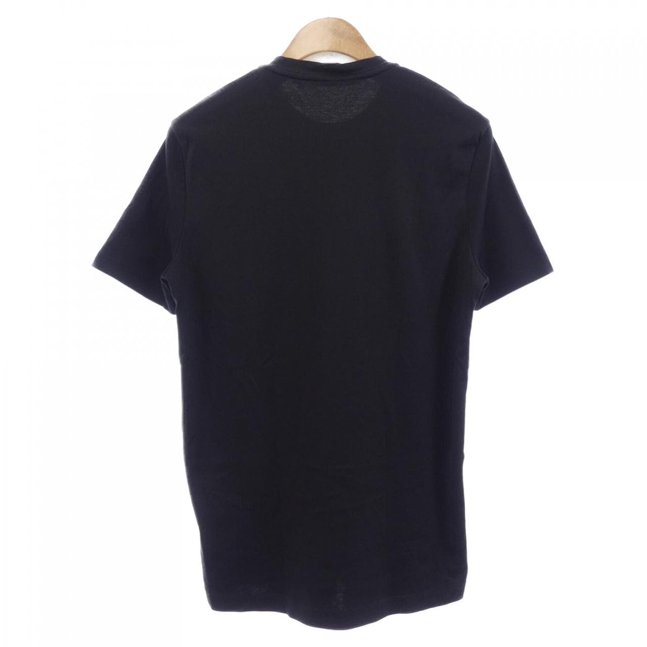 ルイヴィトン LOUIS VUITTON H7Y20WCMS Tシャツ