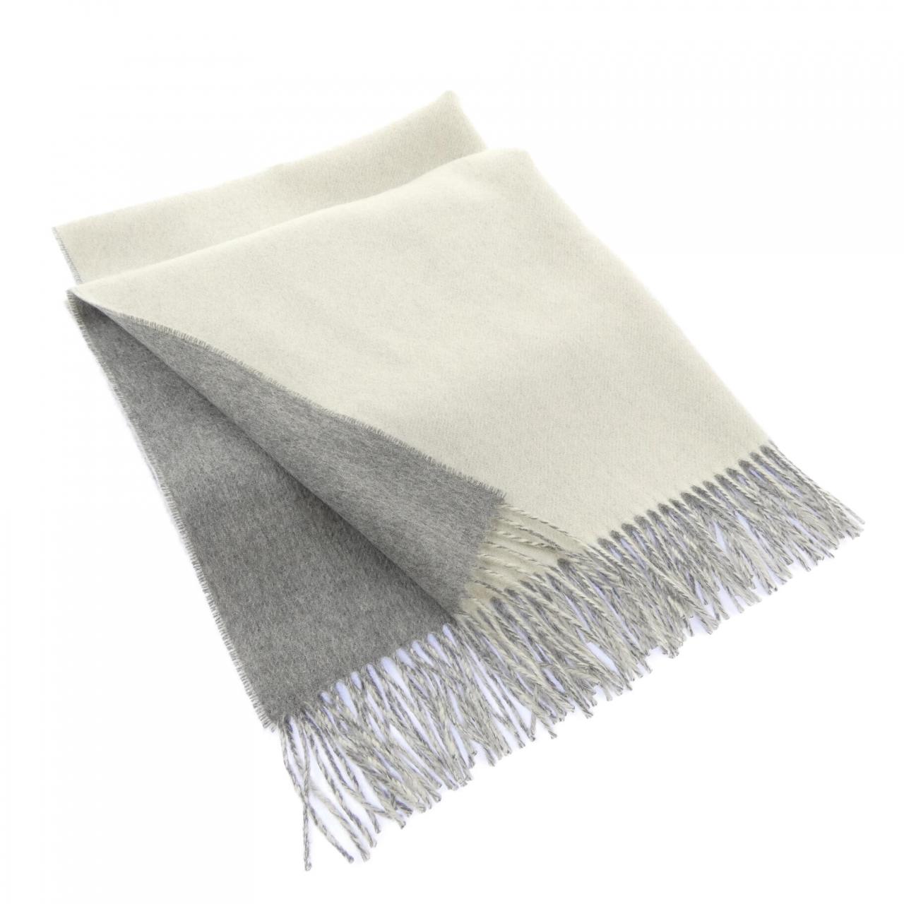 エルメス HERMES ダブルフェイス H259978S STOLE