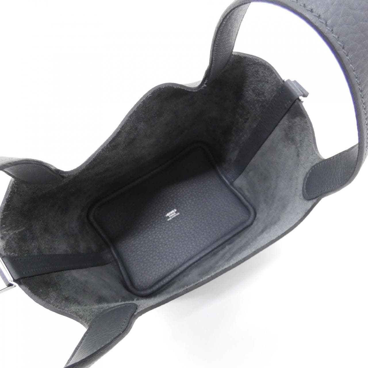 エルメス ピコタン ロック PM 056289CK バッグ