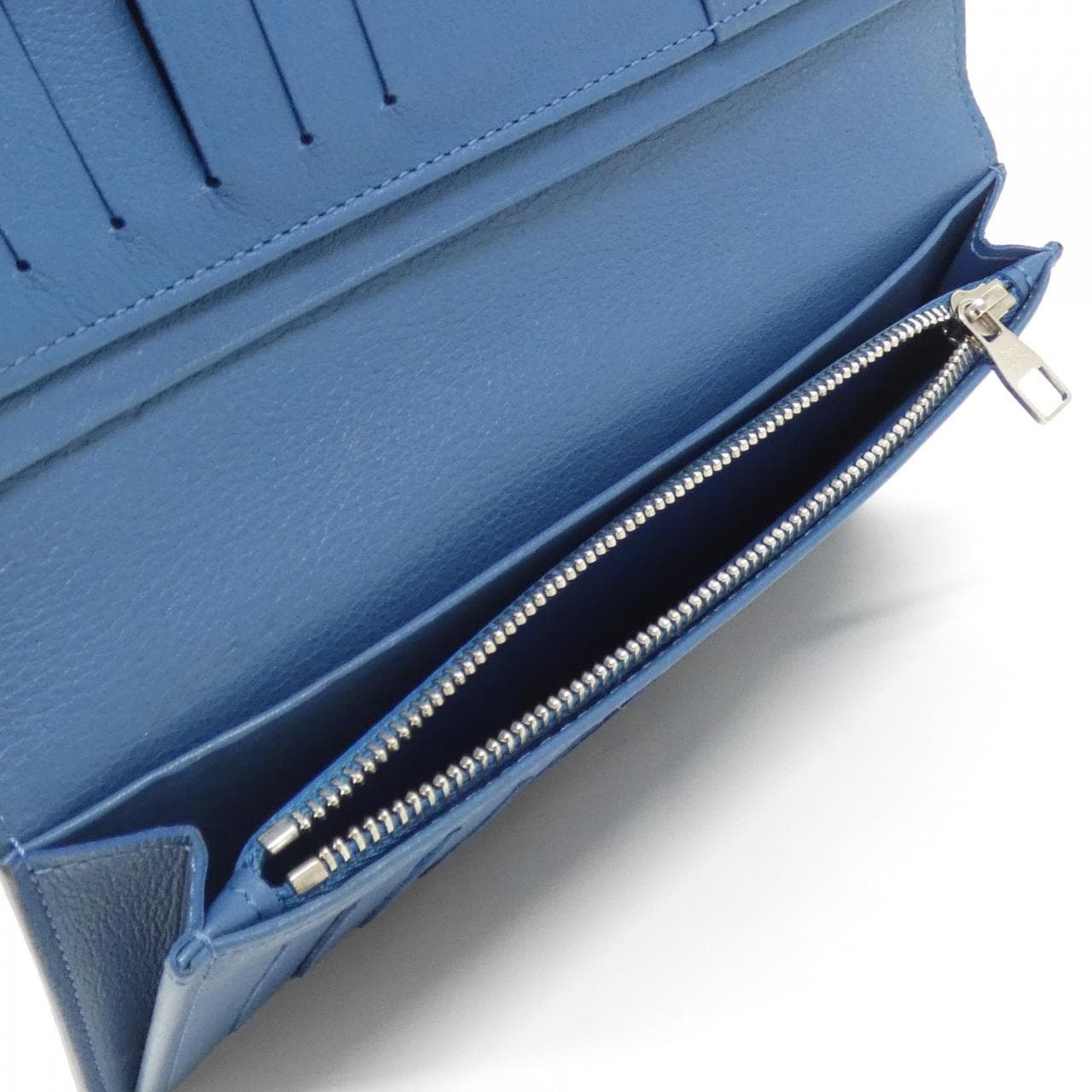 ルイヴィトン トリヨン ポルトフォイユ ブラザ M58193 財布