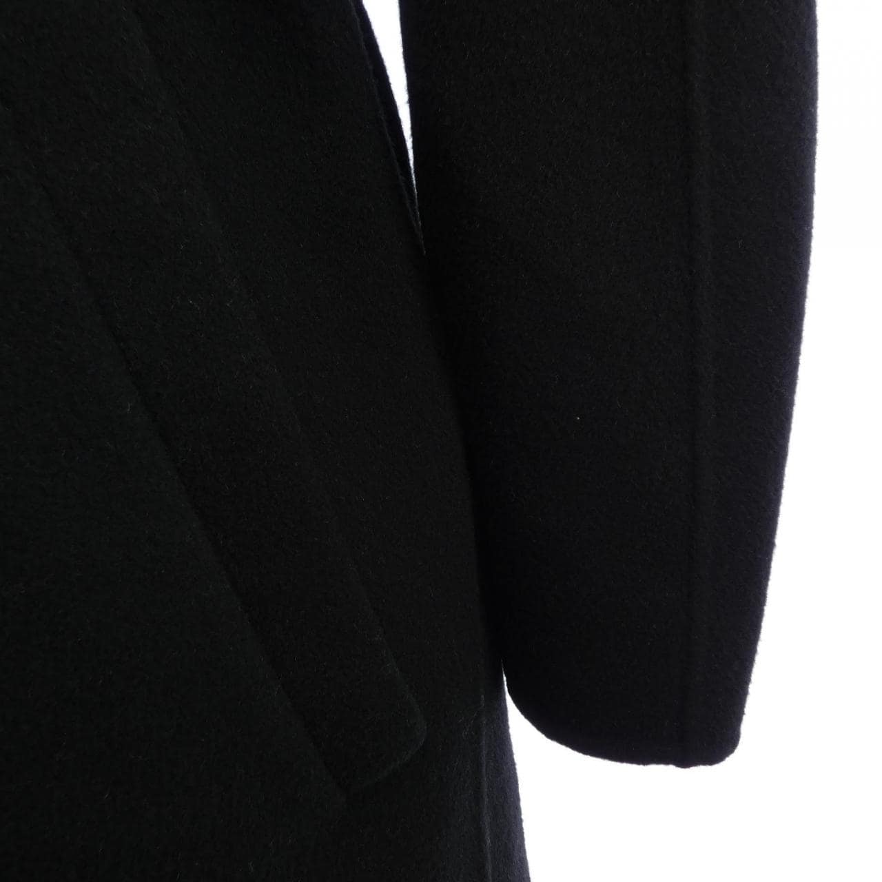 ディオール DIOR 013C313A3840 コート
