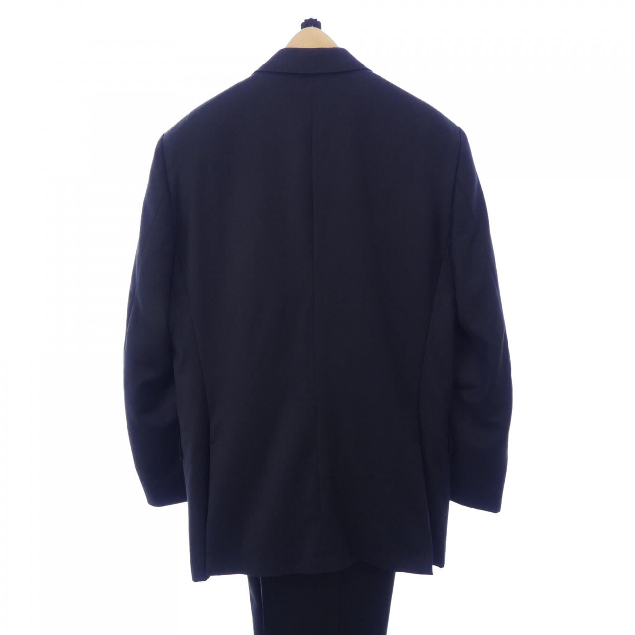 ブリオーニ BRIONI BRUNICO スーツ