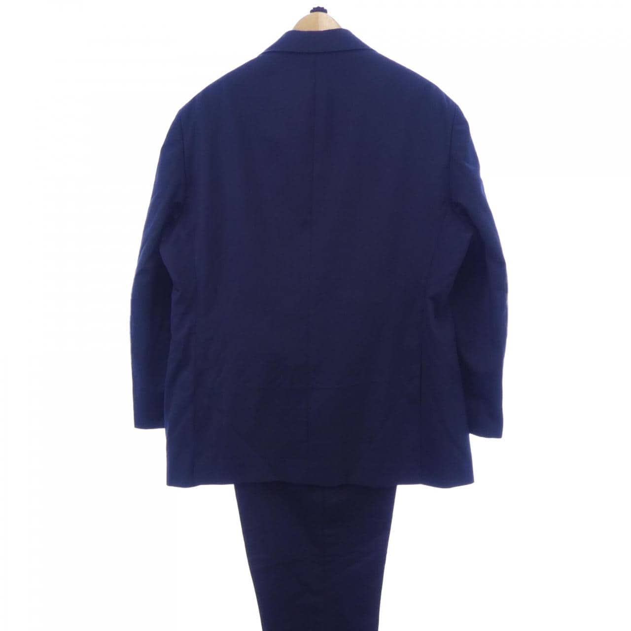 ユナイテッドアローズ UNITED ARROWS 1129-1-612183 スーツ