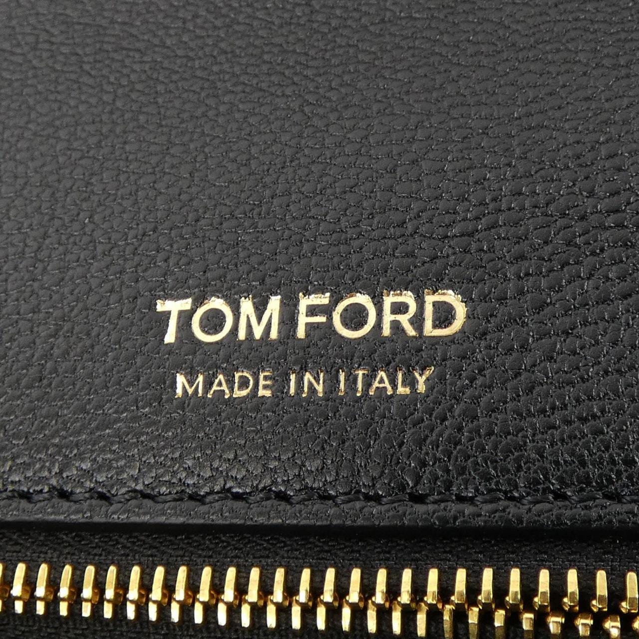 TOM FORD汤姆·福特 包
