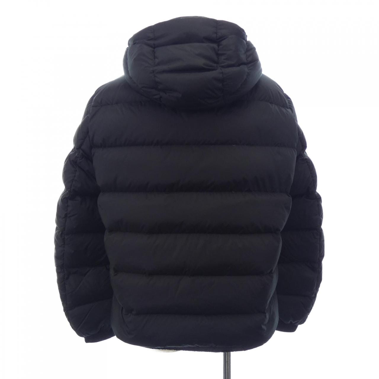 MONCLER MONCLER Down Jacket