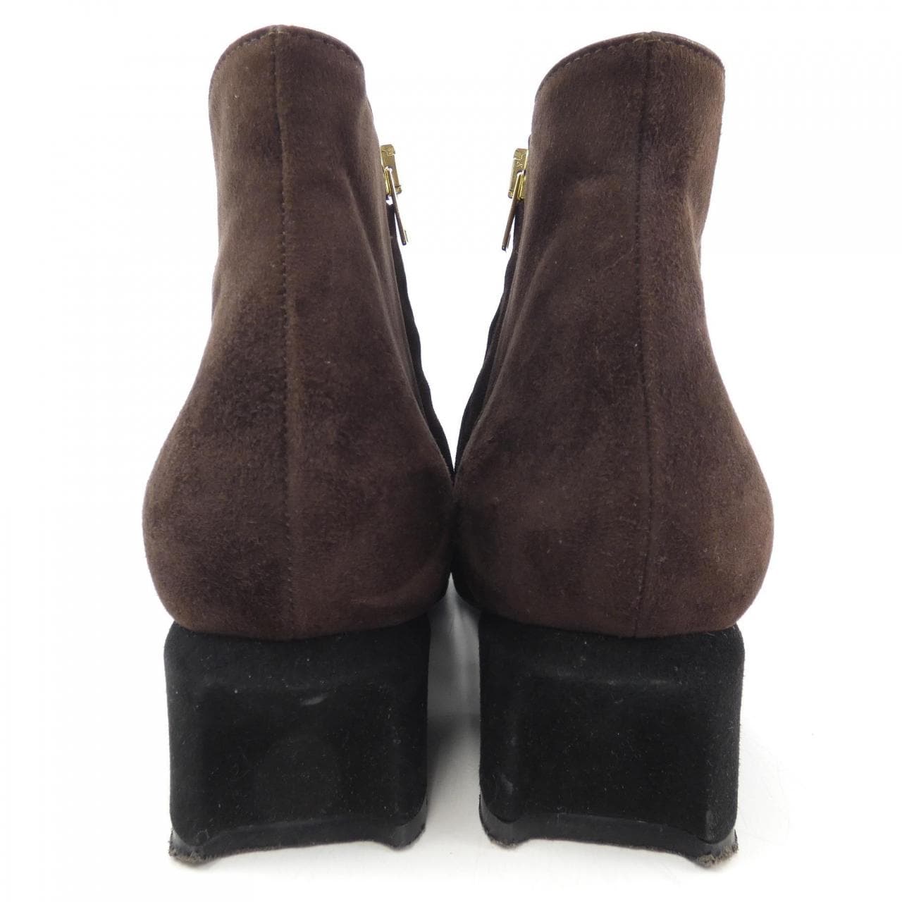 Marni MARNI boots