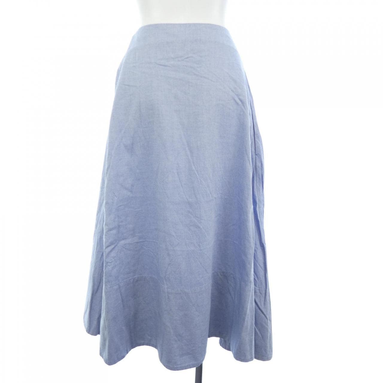 Madison blue MADISON BLUE skirt