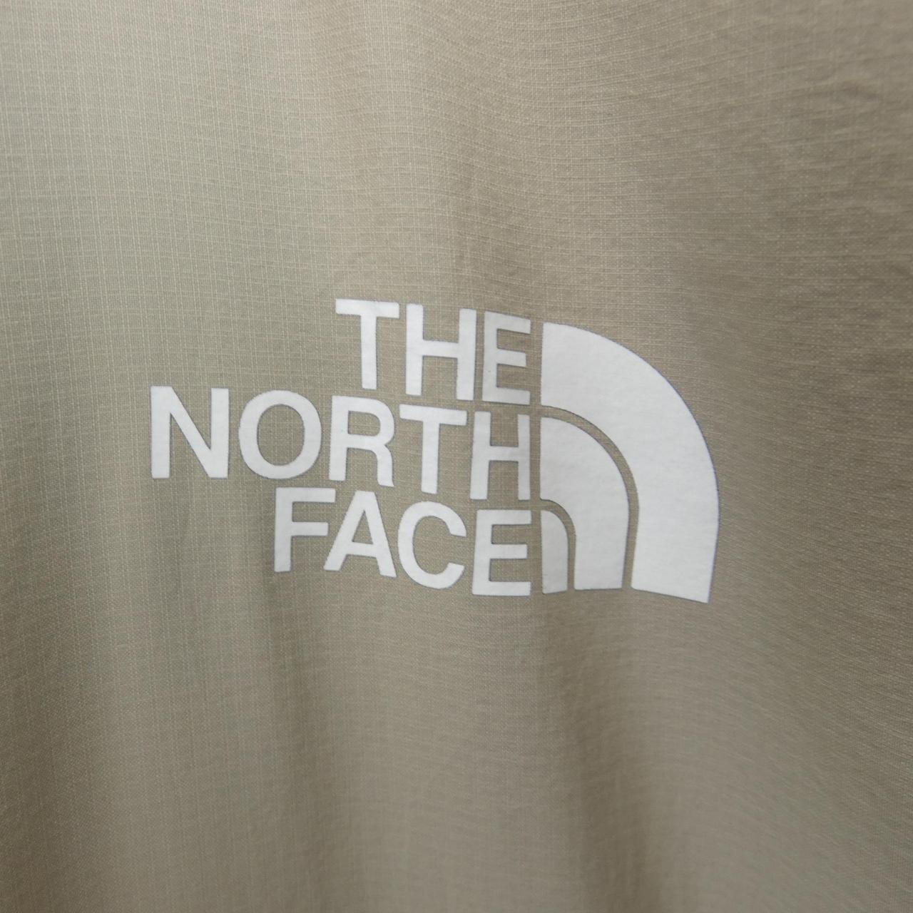 ザノースフェイス THE NORTH FACE ブルゾン