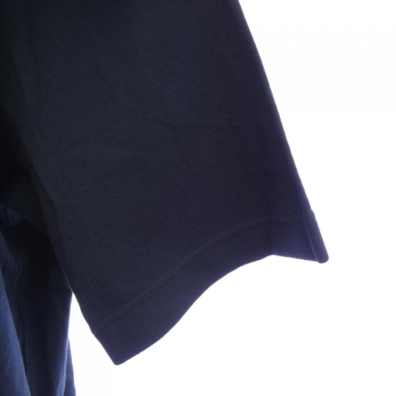 エルメス HERMES Tシャツ
