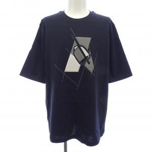 エルメス HERMES Tシャツ