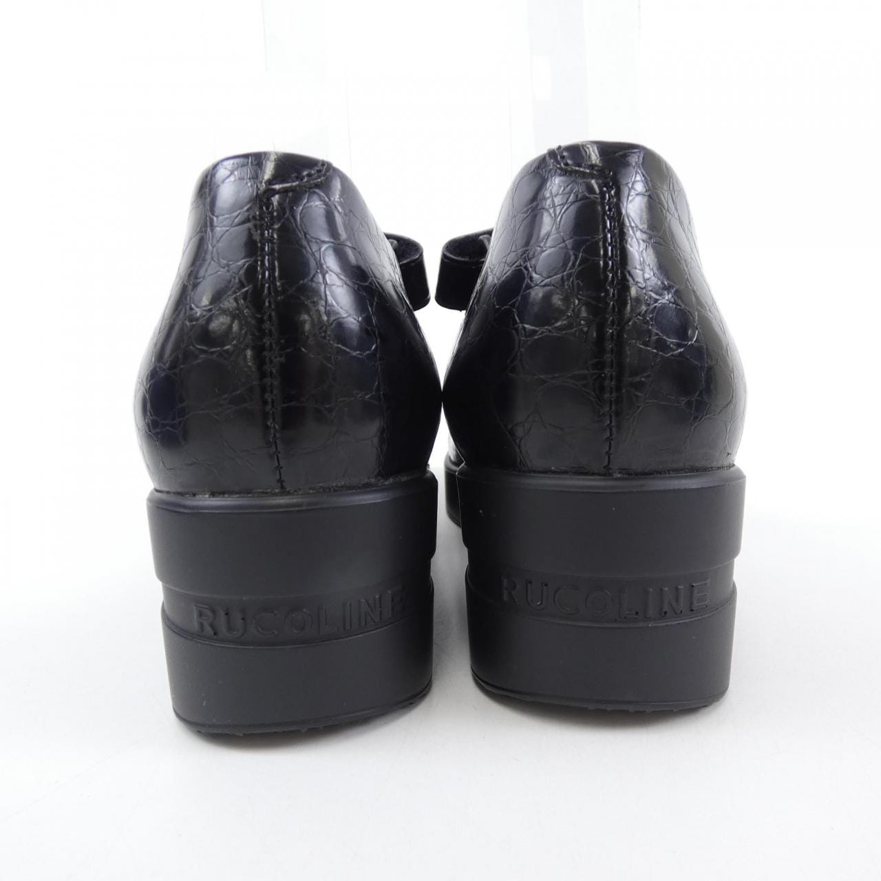 RUCO LINE Shoes