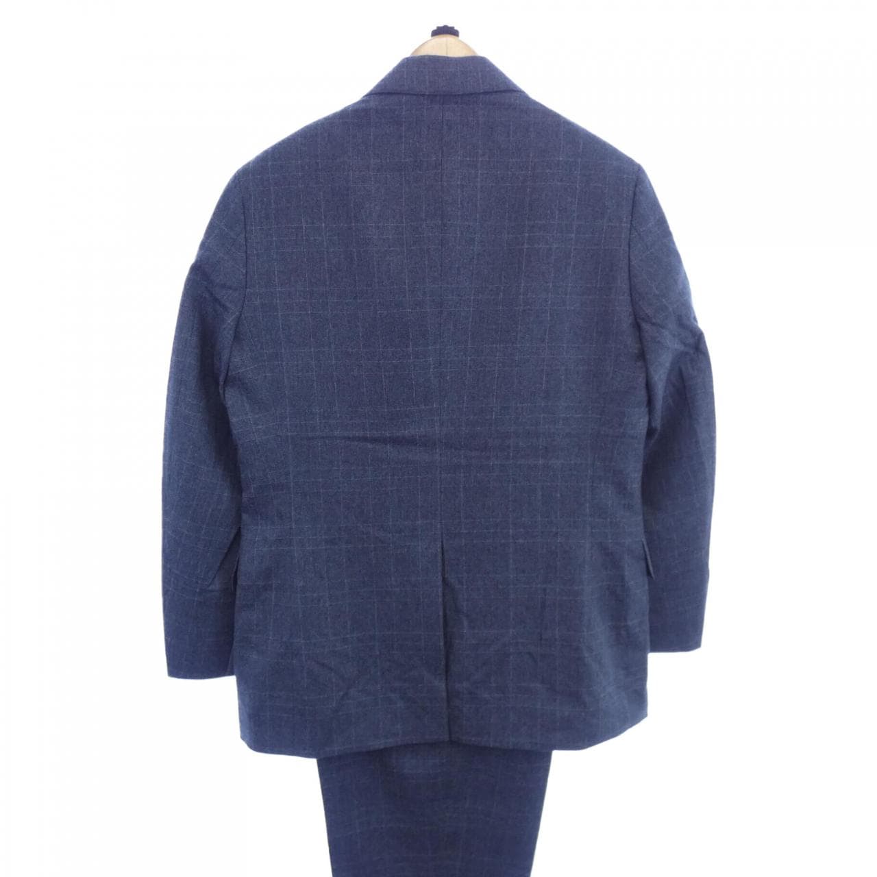 ジェイプレス J.PRESS スーツ