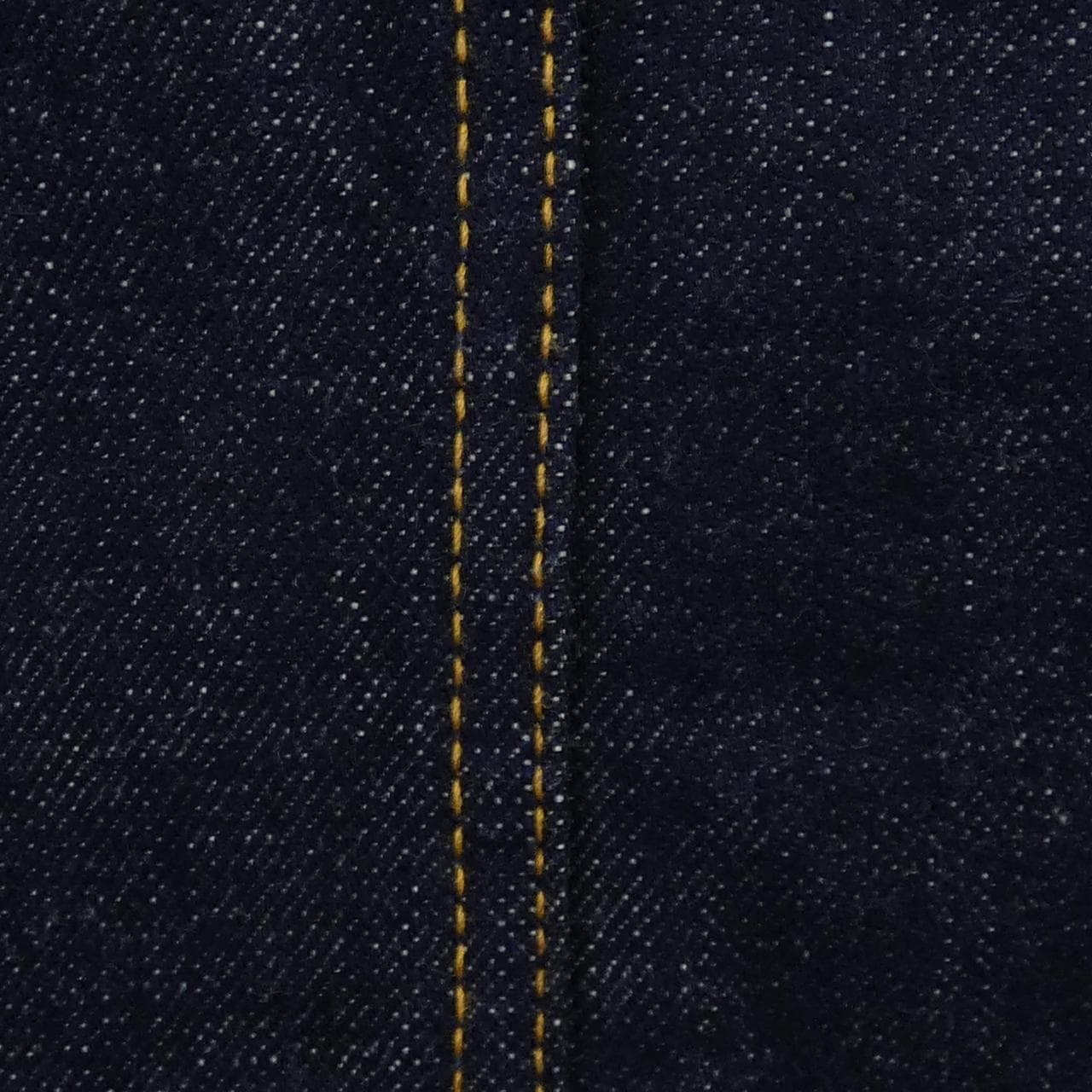 日本蓝色牛仔裤JAPAN BLUE JEANS牛仔外套