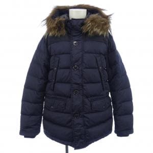 モンクレール MONCLER ダウンジャケット