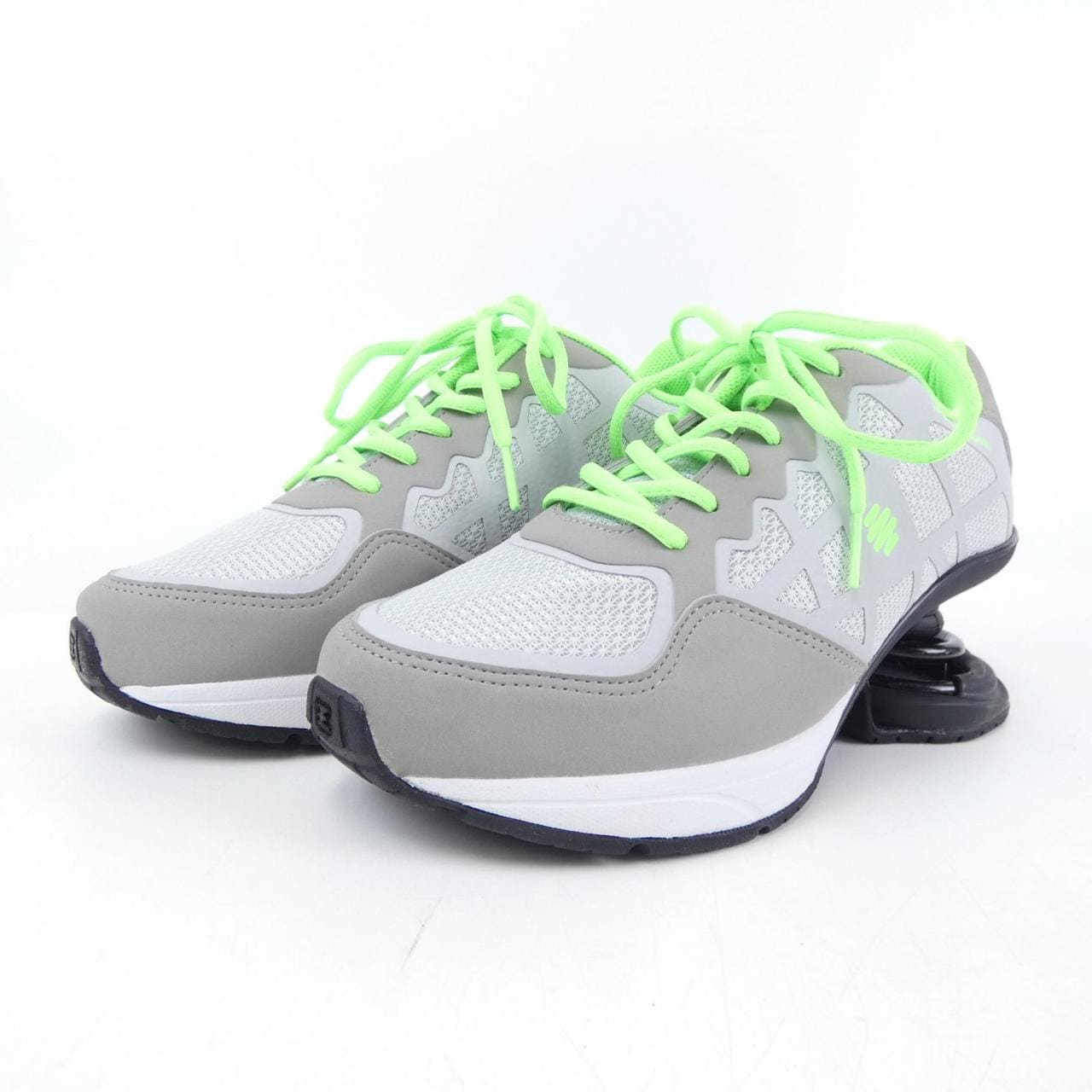 NOI TAVONNI SNEAKERS