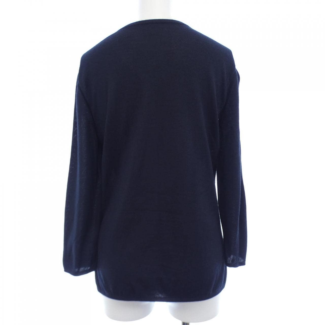 エルメス HERMES ニット