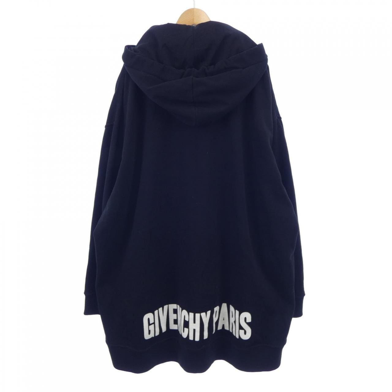 ジバンシー GIVENCHY パーカー