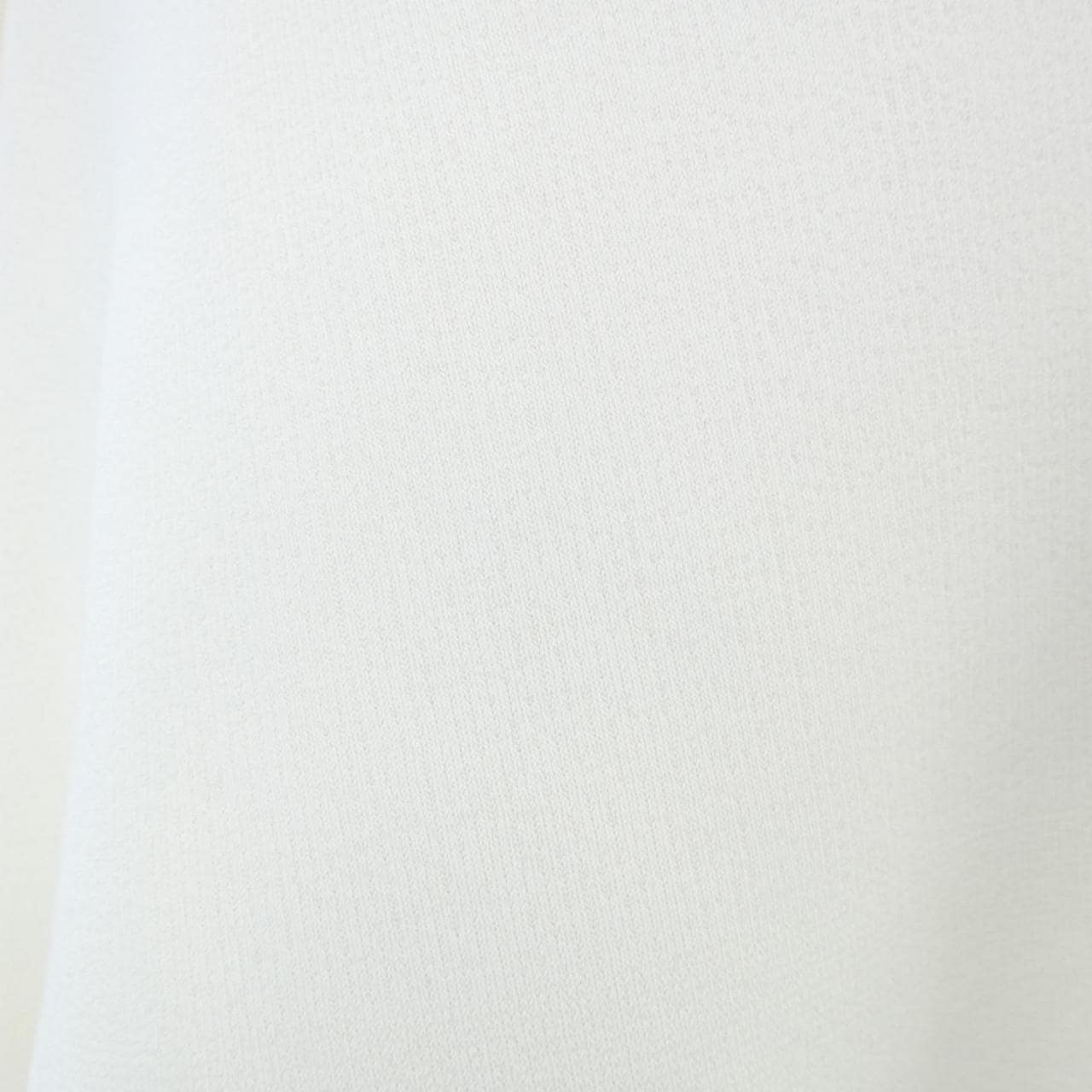 セリーヌ CELINE トップス