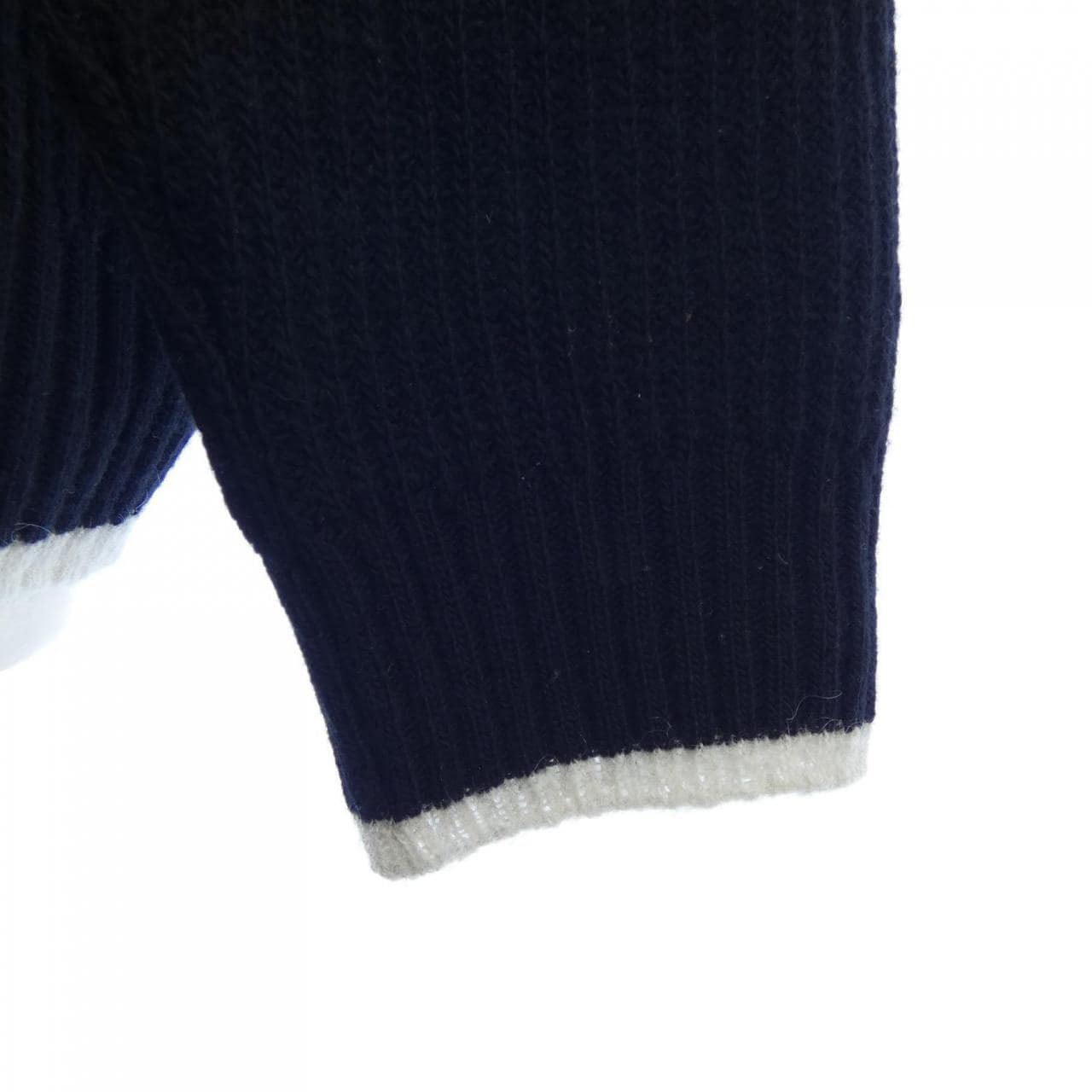 モンクレール MONCLER ニット