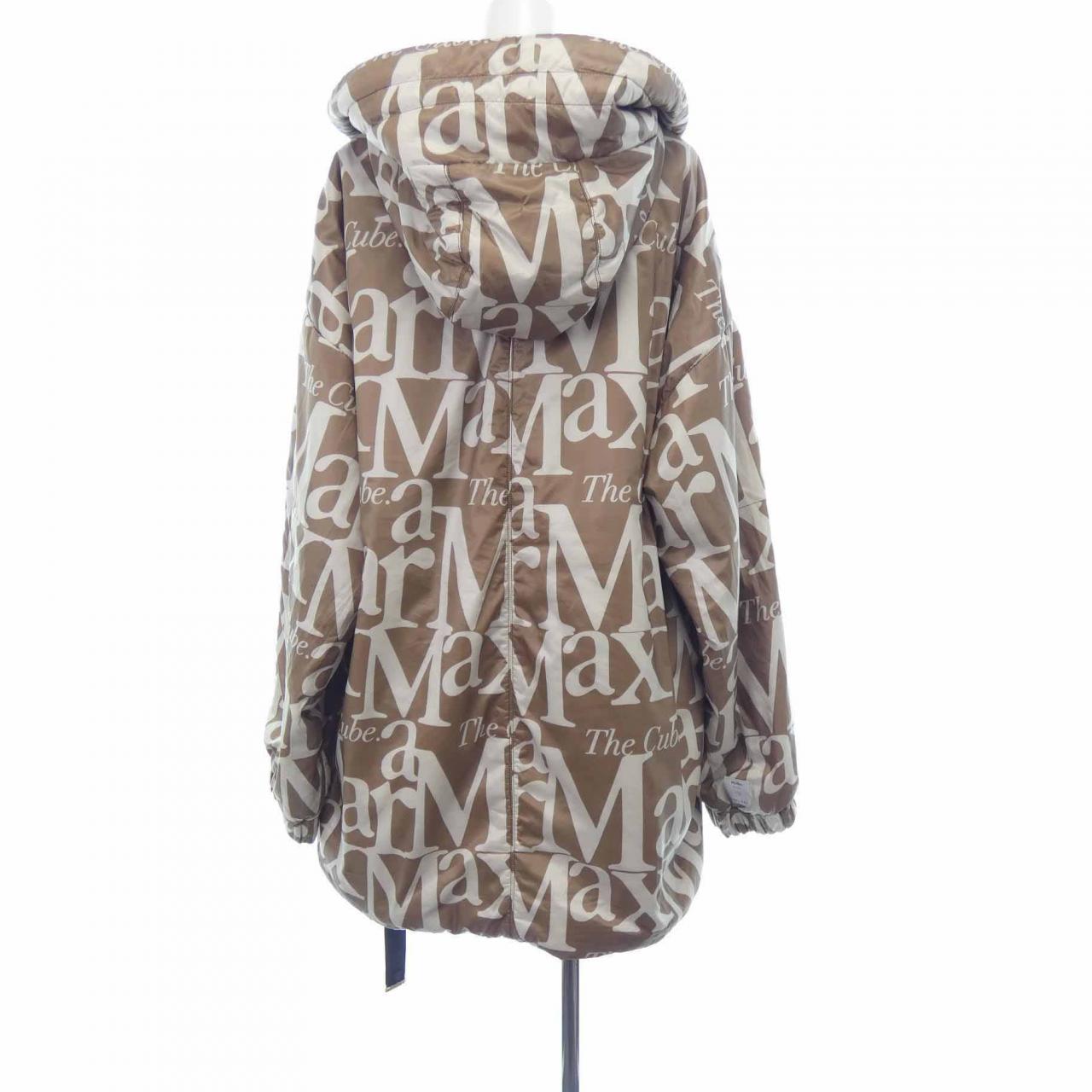 マックスマーラ Max Mara ブルゾン