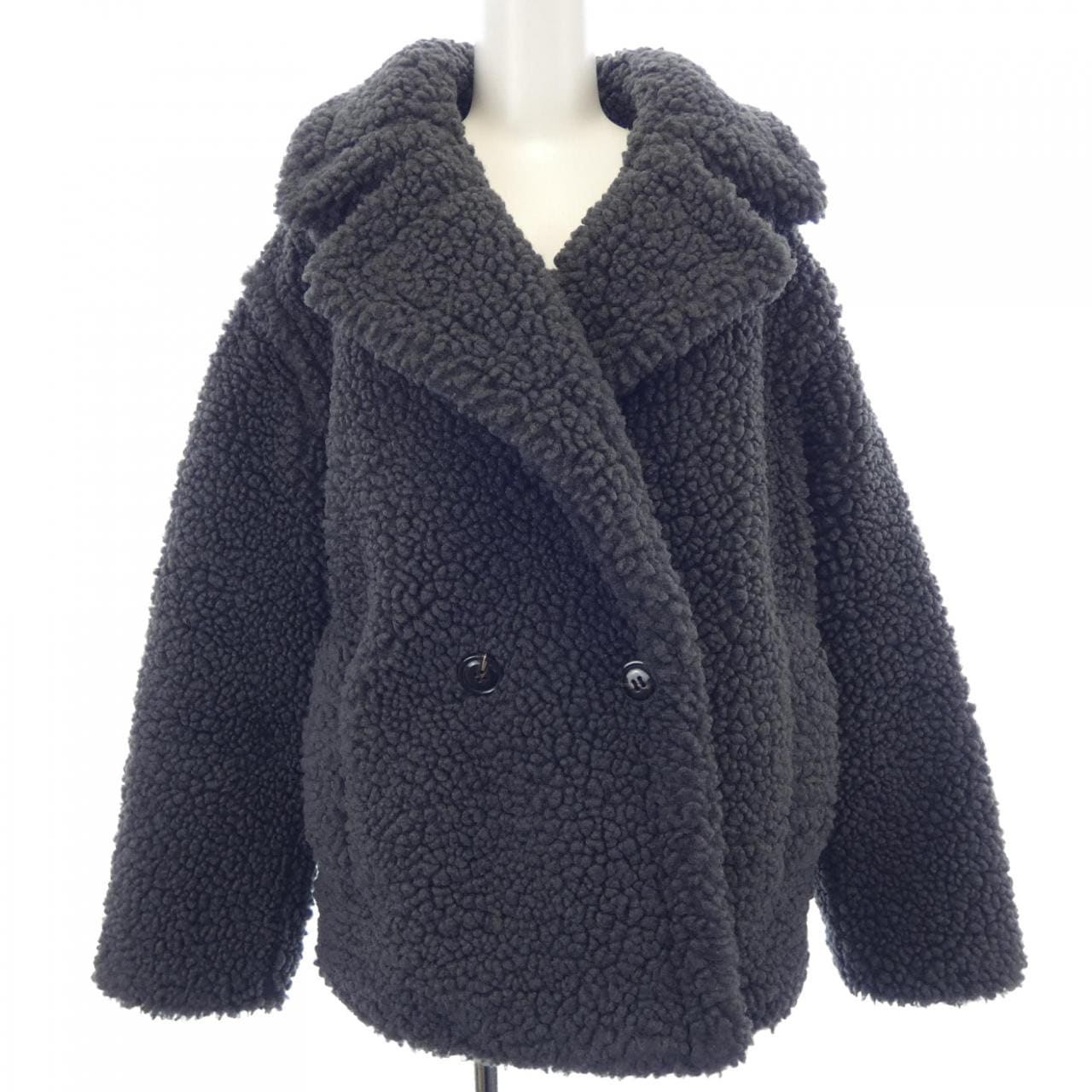 アグ UGG コート