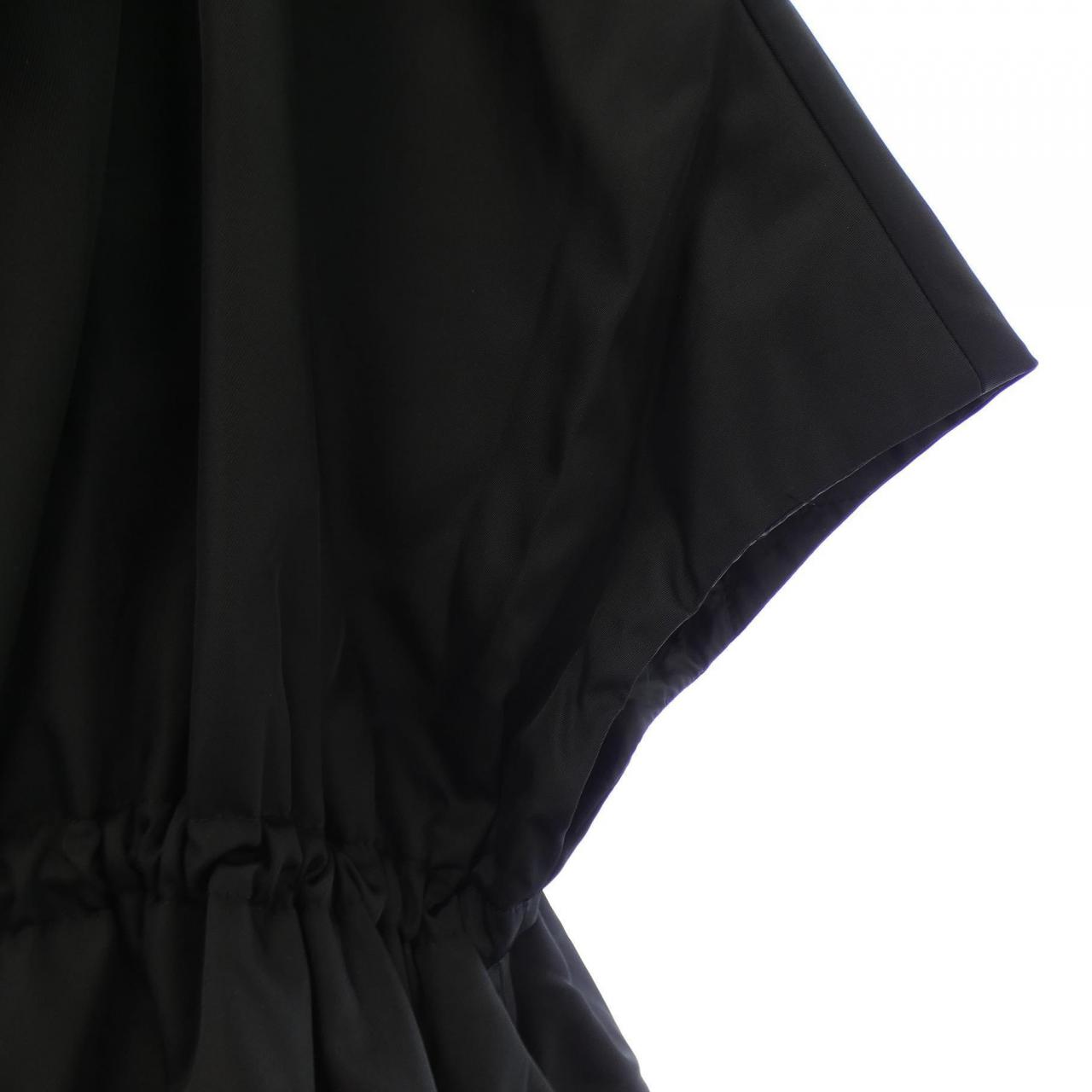 トゥモローランドコレクション TOMORROW LAND COLLEC ジャケット